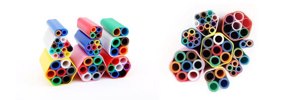 Microduct Supplier, Manufacturer in Kempton Park